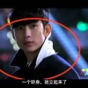 wps如何在方框里面打√符号